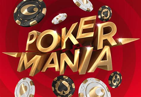  casino seefeld poker/service/finanzierung